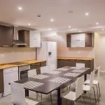 Rossio Suites