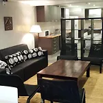 Rossio Suites