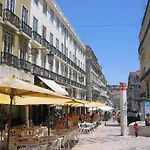 Caetanos Loft