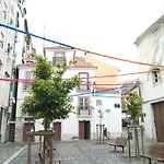 Apartamento Janelas Ao Sol