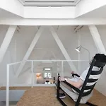 Embaixador 26: Belem Serviced Apartments