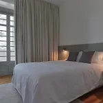 Embaixador 26: Belem Serviced Apartments