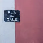 Studio Galé Terceiro