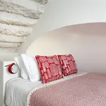 Alfama - St Estevao Viewpoint | Lisbon Cheese & Wine Apartments