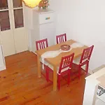 Apartment Rua Espirito Santo