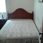Casa De Hospedes Boa Noite