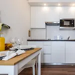 Studio Galé Terceiro