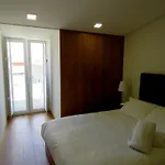 Downtown Boutique Studio E Suites