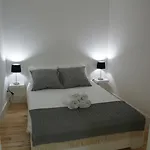Vr Martim Moniz