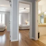 Flh Baixa World Flat