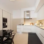 Flh Baixa World Flat