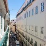 Flh Baixa World Flat