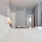 Flh Baixa World Flat