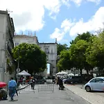 Feel Alfama Apartment