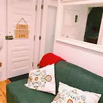 Garcês Village - Holiday Rentals