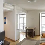 Dream Chiado Apartments
