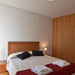 Dream Chiado Apartments
