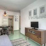 Stay Local In Alfama! Alice Central Home, Near River