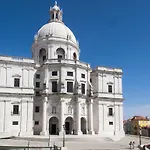 Stay Local In Alfama! Alice Central Home, Near River