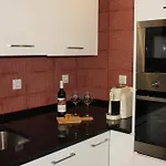 Tasty Lisboa Flat - Graca
