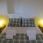 Tagus Apartments By Lisbon Village Apartments