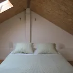 Tagus Apartments By Lisbon Village Apartments
