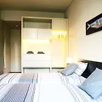 Mercado Da Ribeira 5 Stars Apartment