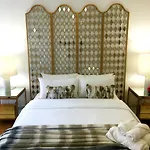 Lisbon Finestay Palacete De Vilhena