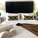 Lisbon Finestay Palacete De Vilhena