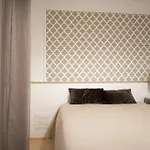 Apartamento Mártires da Pátria