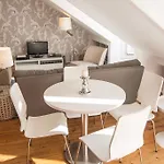 Flh Chiado Terrace Flat
