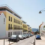 Pateo Da Paz