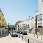 Pateo Da Paz