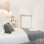 Flh Baixa Modern Apartment
