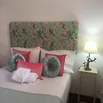 Shabby Chic Bairro Alto 3