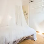 Bica Mini Hostel