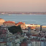 Thehouse Lisboa