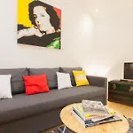 Alfama Fado Loft
