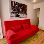 Cozy In The Heart Of Alfama