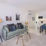 Lovelystay - Olive Apartment In Principe Real