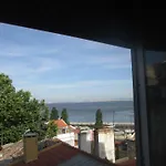 Pensao Sao Joao Da Praca