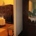 Pensao Sao Joao Da Praca