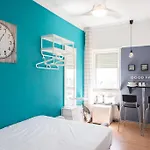 Marques Mini Hostel