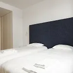 City Stays Sé Apartments