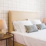 City Lofts Lisbon - Guesthouse