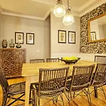Angel\'S Chic Duplex