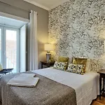 Angel\'S Chic Duplex