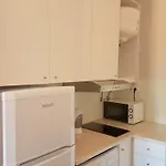 Your Home In Bairro Alto