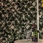 Clublord - Gorgeous Flat Lisbon\'S Historic Center