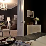 Lisbon Five Stars Apartments Correeiros 28